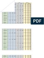 Tarea Contabilidad