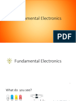 W4 Fundamental+Electronics Handout