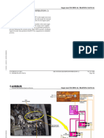 VSV System Operation