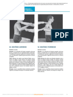 PDF GONIOMETRIA E AVALIAÇÃO DE FORÇA - Passei Direto5