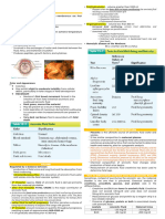 Amniotic Fluid