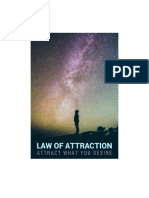 LOA Ebook