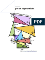 06Une_pile_de_trigonométrie