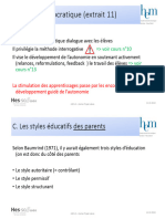 05-Parents - Sentiment - Competences - Styles - Education (Dragged) 7