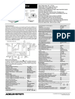 CBI2410A Data Sheet - R26-D