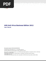 Download avg_avb_uma_en_2012_06 by Marija Dimitrijevic SN71900496 doc pdf