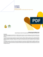 Guidance Document For MSPO Part 4-2
