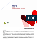 Guidance Document For MSPO Part 3-1