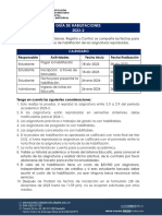 Guia de Habilitaciones 2023-2 (1) - 1