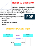 c2 Chiet Khau GTCG