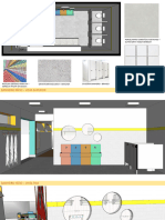 Projeto 3d - Meu Castelinho - Rev03