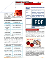 Ficha Informativa 2024