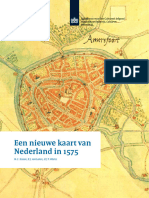 979 RCE Brochure NL Kaart 1575 Pdfa