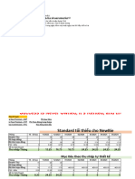 Bản sao Be MDRT 2023s