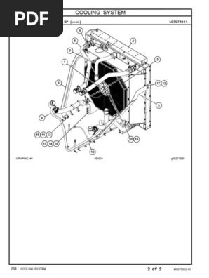 ネット　９ｍ×５ｍ Aisc 370 25 Spec Public Review Two | PDF | Young's Modulus