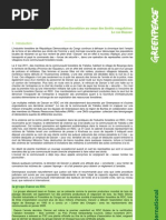 Download Futur vol Conflits et exploitation forestire au cur des forts congolaises  le cas Danzer by Greenpeace France SN71900782 doc pdf