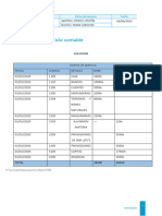 Actividad 2 Ciclo Contable