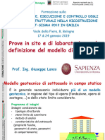 03 Bologna Sito Lab