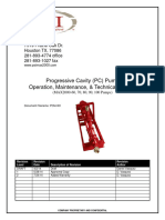 PC Pump Manual (En)