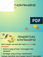 ALAT_KONTRASEPSI_ppt