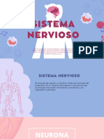 Presentación de El Cuerpo Humano Ilustrado