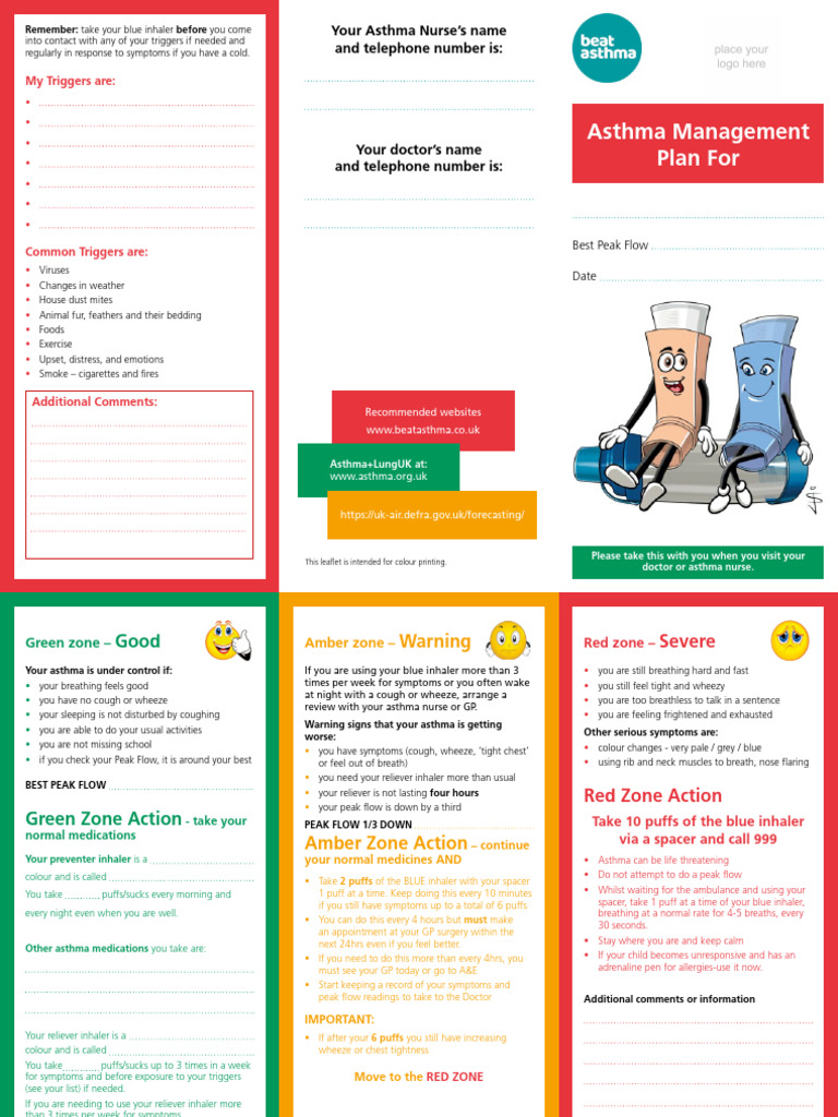 npce-asthma-child-asthma-action-plan-pdf-asthma-cough