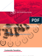 PDF Fisiopato Tema2