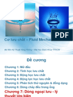 Chuong7 Lop-Bien
