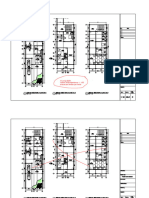 PILIHAN SECTION A Koreksi