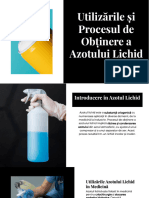 Wepik Utilizarile Si Procesul de Obtinere A Azotului Lichid 20240326145853qk5S