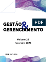 Gestao e Geren 2024