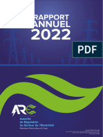 Are Rap 2022 Rapport Annuel 2022 6