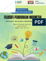 01.01.2-T1-7. Koneksi Antar Materi - Amala Sholeha - Relevansi Perjalanan Pendidikan Nasional