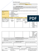 Propuesta de Plan Analítico-2