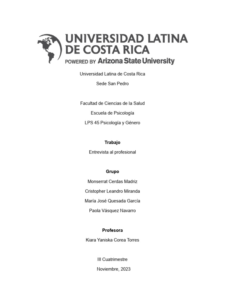 s-ntesis-de-la-entrevista-a-la-profesional-pdf-depresi-n-estado-de