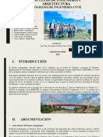 Informe Academico-Puente Atumpampa-Grupo #01.