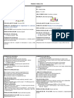 27.11.2020-Proiecte Prima Inspectie