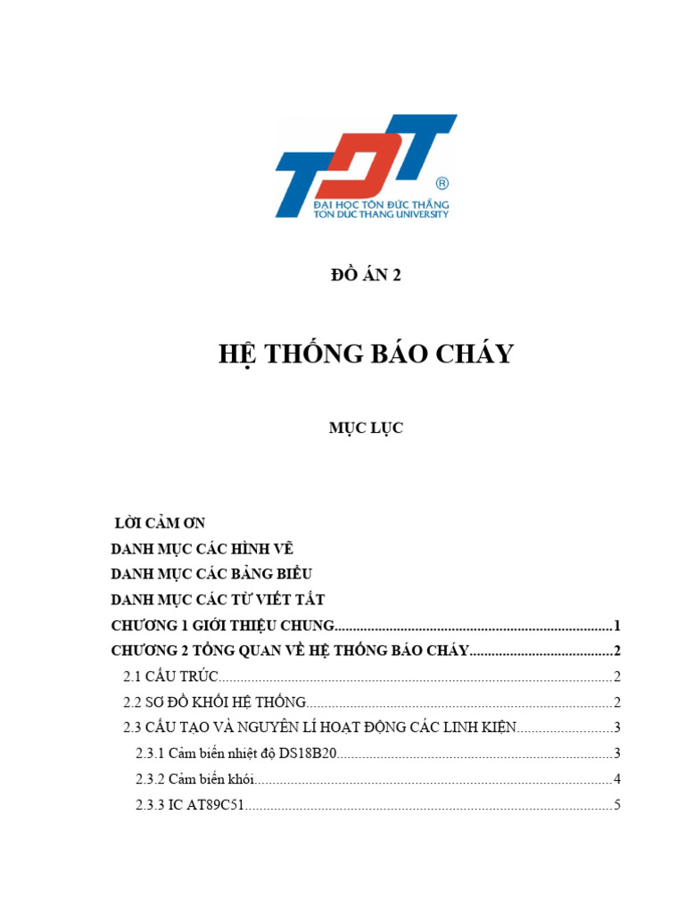  123doc he thong bao chay dung 89c51 co code va mach in pdf
