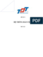 (123doc) - He-Thong-Bao-Chay-Dung-89c51-Co-Code-Va-Mach-In