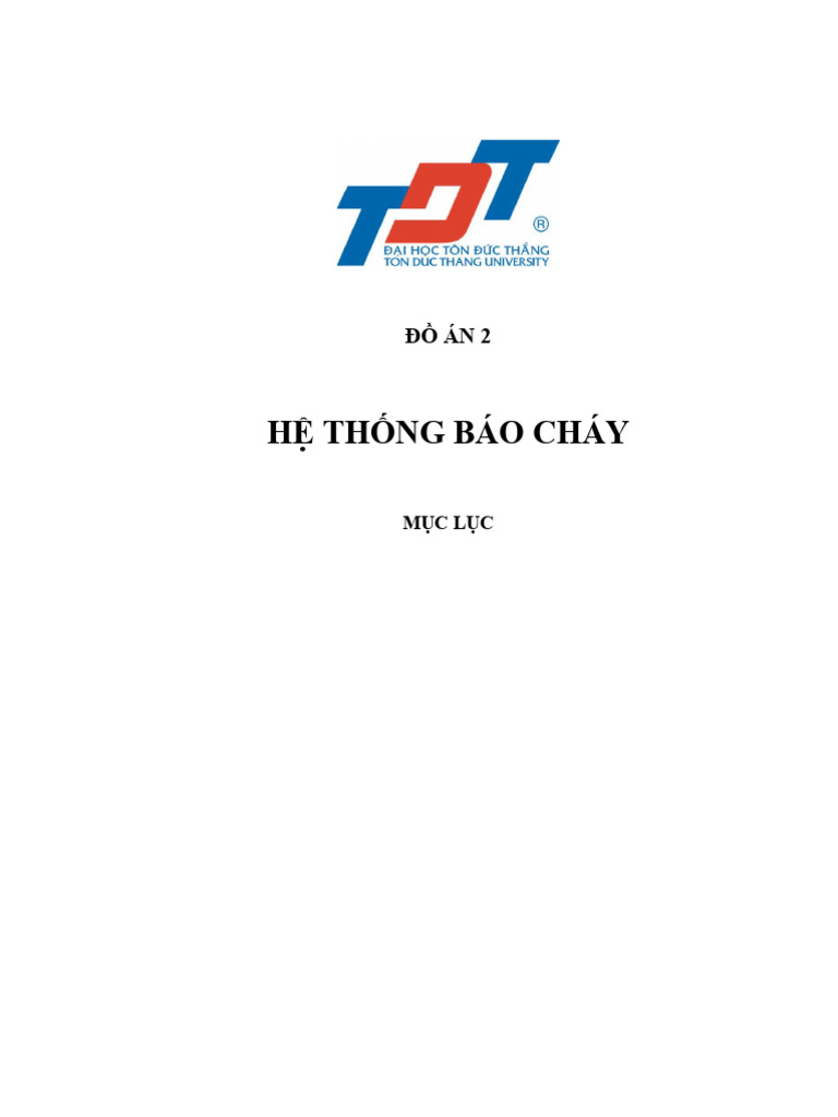  123doc he thong bao chay dung 89c51 co code va mach in pdf