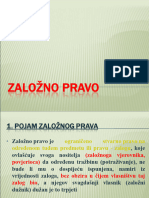 08 Zalozno Pravo 25-05-16