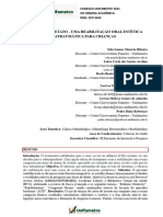 Artigo 34012437 Segundo - Arquivo