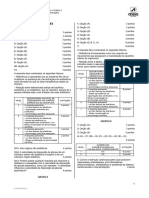 Aedt915 Solucoes Avaliacao