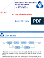 Ky Thuat Dieu Khien Tu Dong Chuong 4 - Update