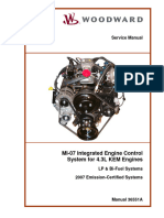 2007 KEM Engines Manual-Industrial-43l