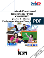 10TVE COOKERY q1 Module3 GRIEGO-For Printing May