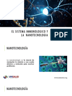 Nanotecnologia