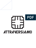 Attraversiamo