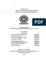 PDF Jurnal Awal Dry Syrup Compress
