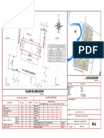 MANZANA 010 LOTE 8-Layout1